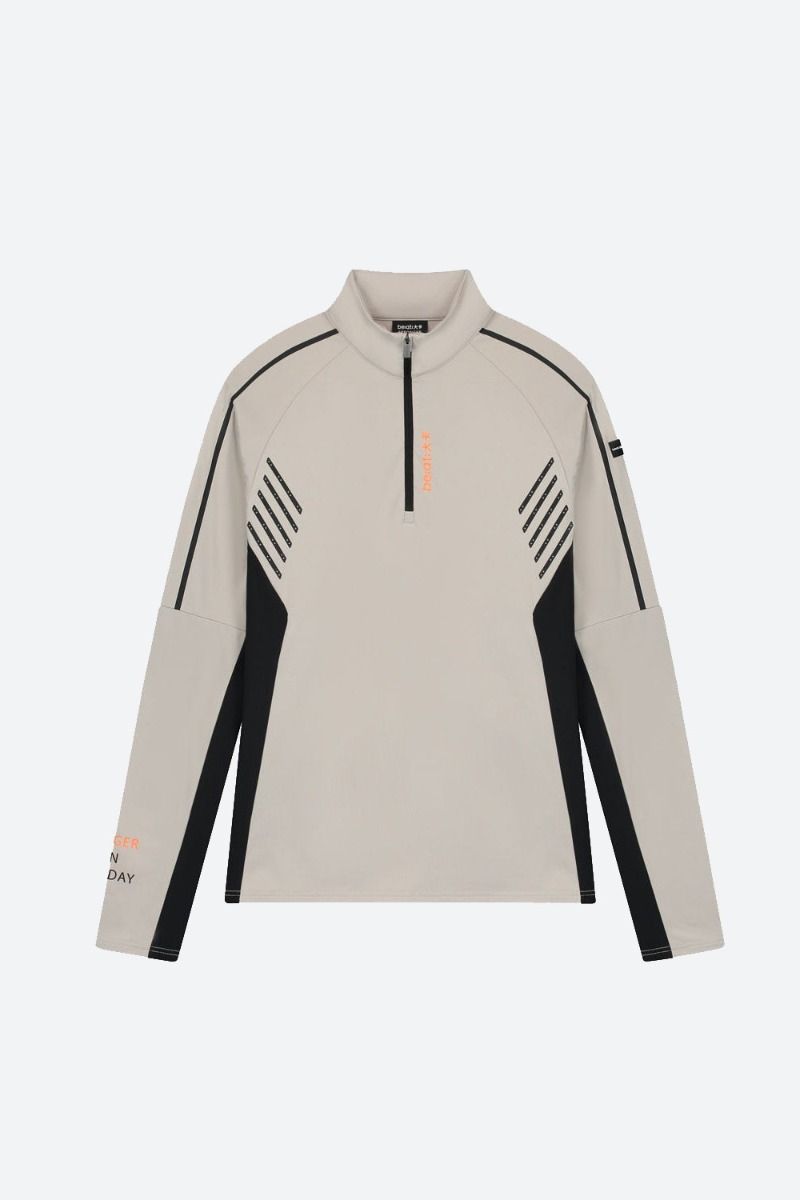 be:at: Vector Pully