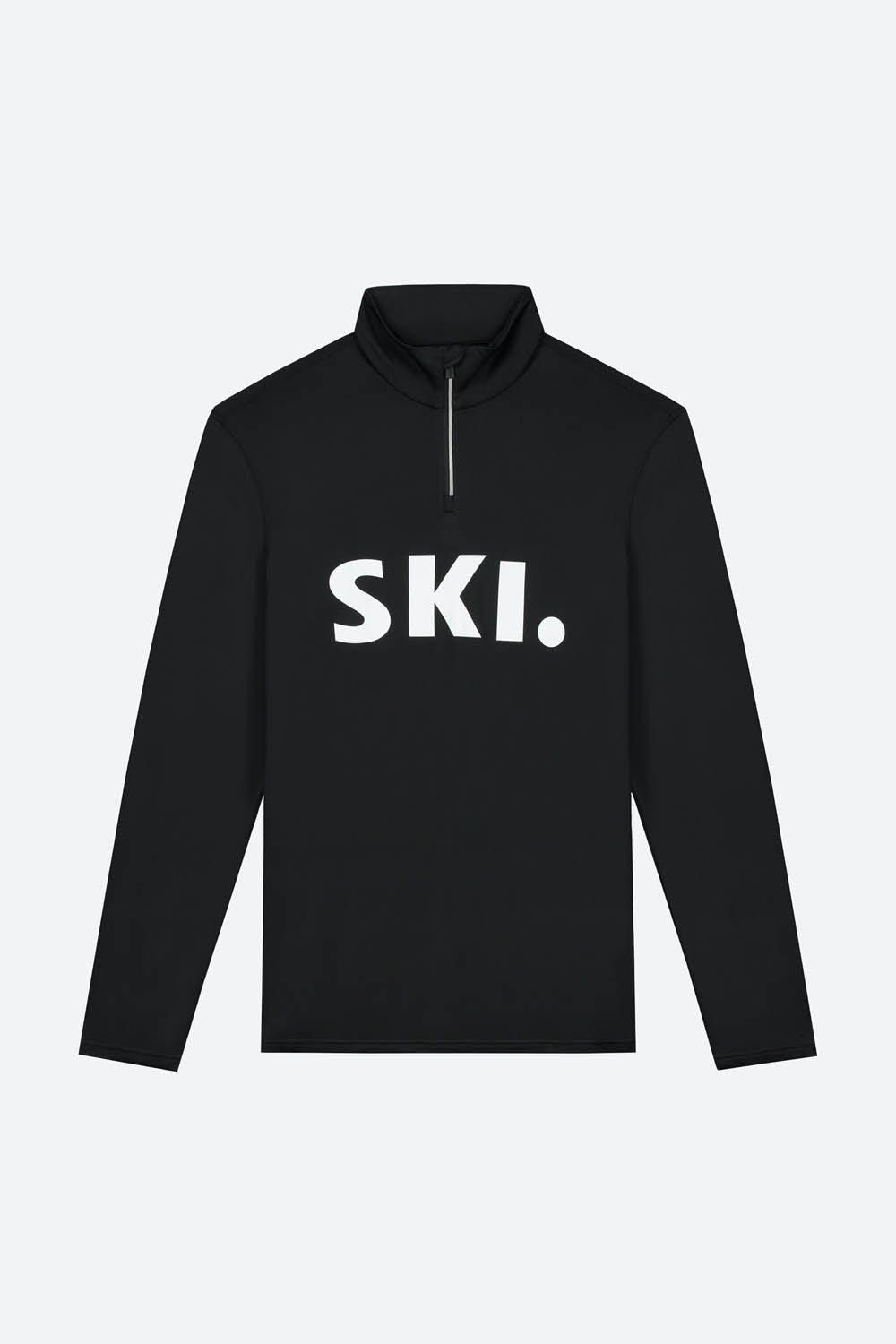 be:at: Erik Skipully