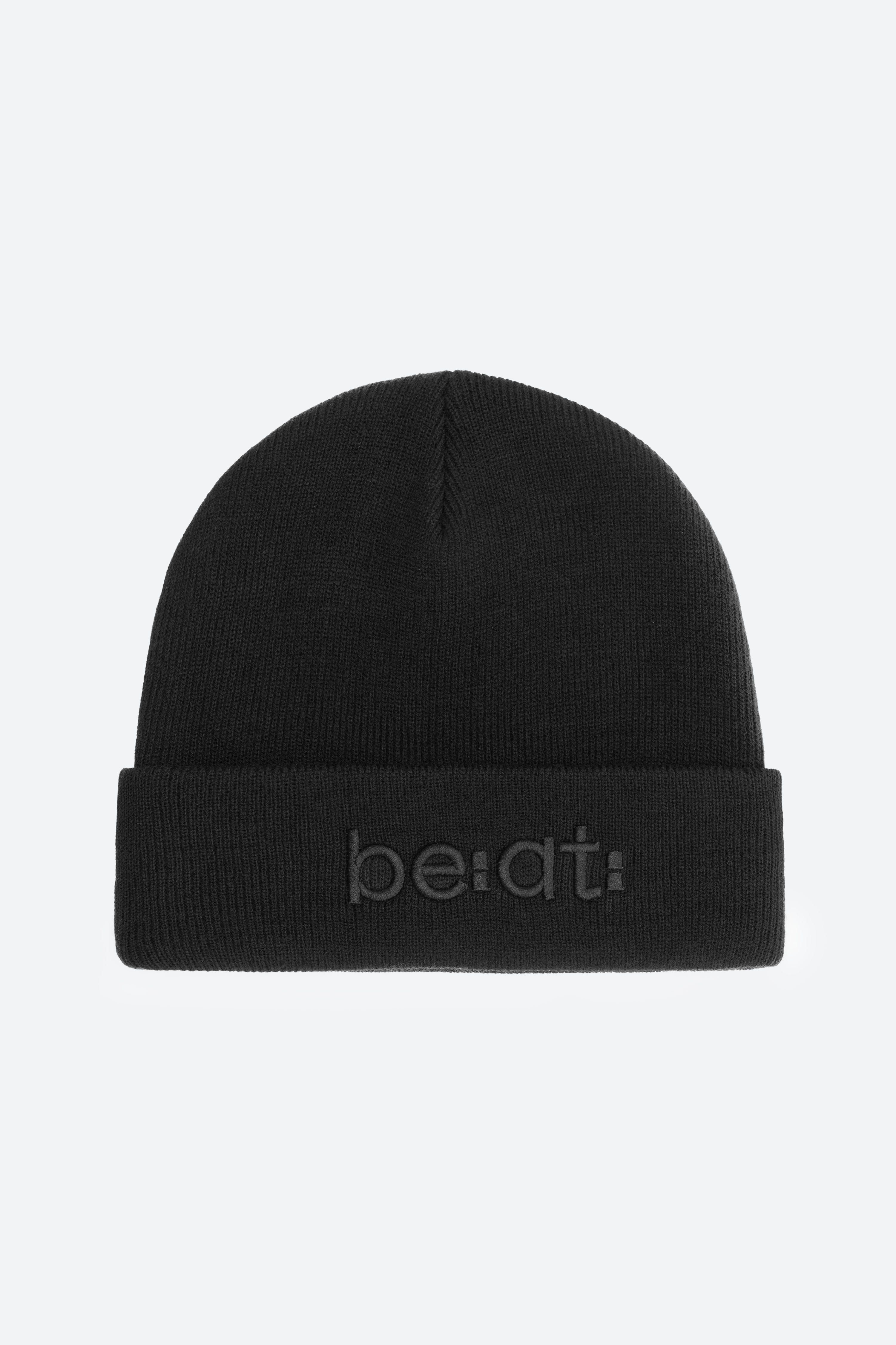 be:at: Ailain Beanie