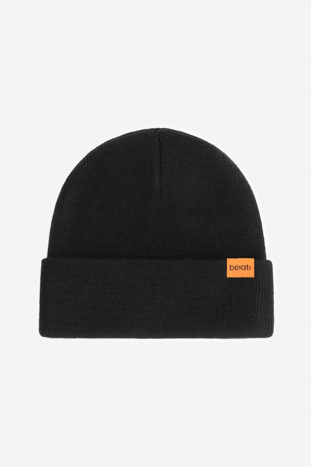 be:at: Ailain Beanie