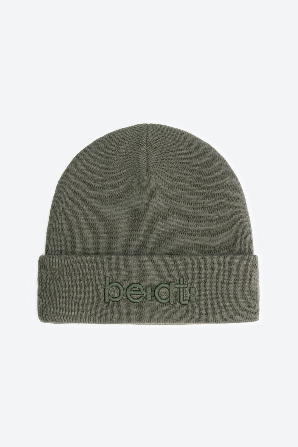 be:at: Ailain Beanie