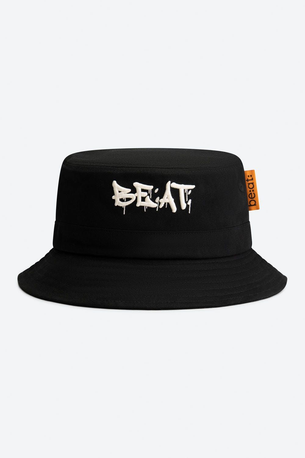 be:at: Aden Buckethat