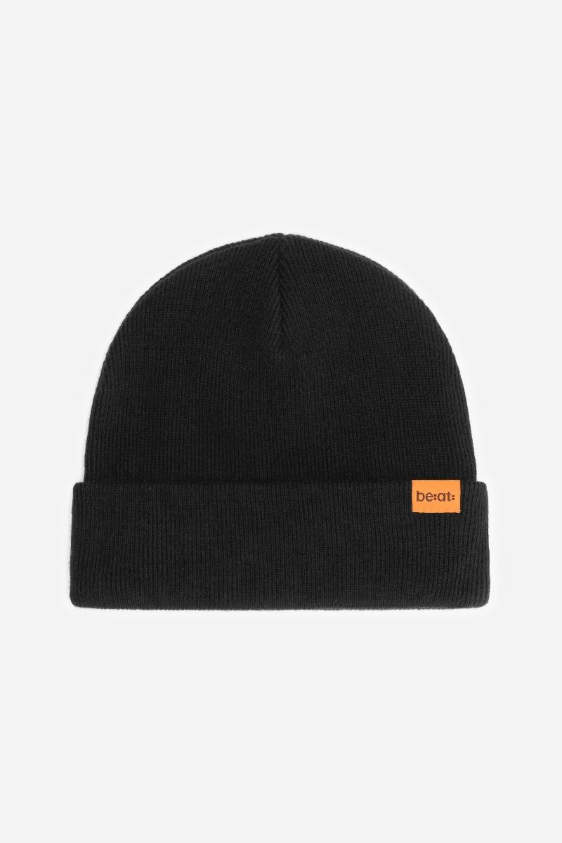 be:at: Alix Beanie