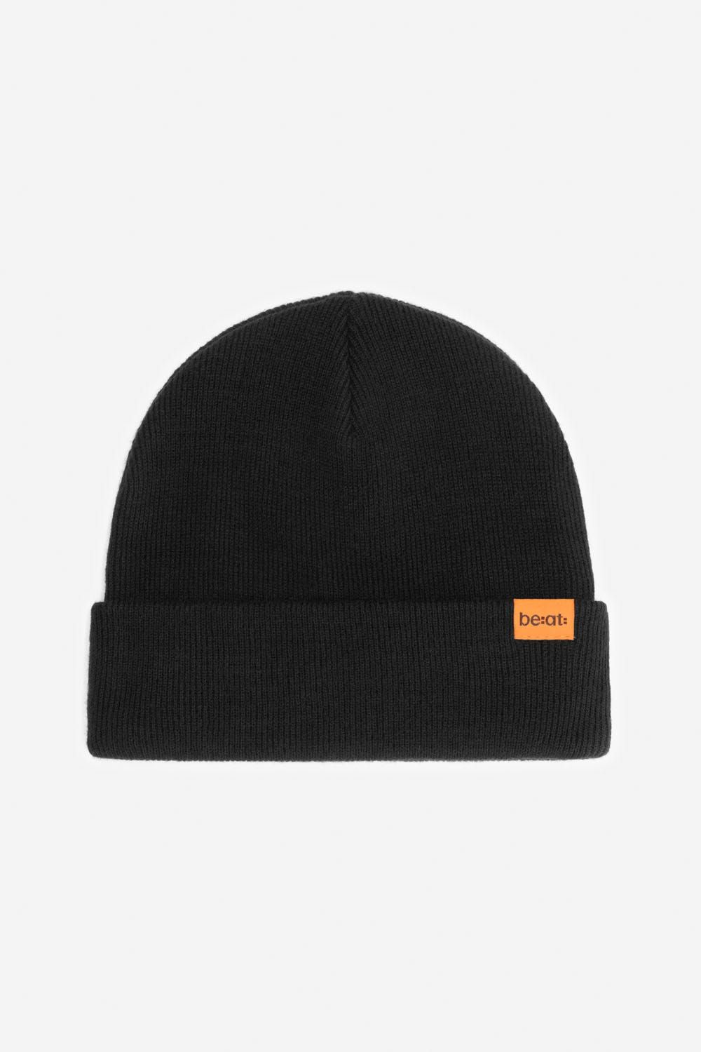 be:at: Alix Beanie