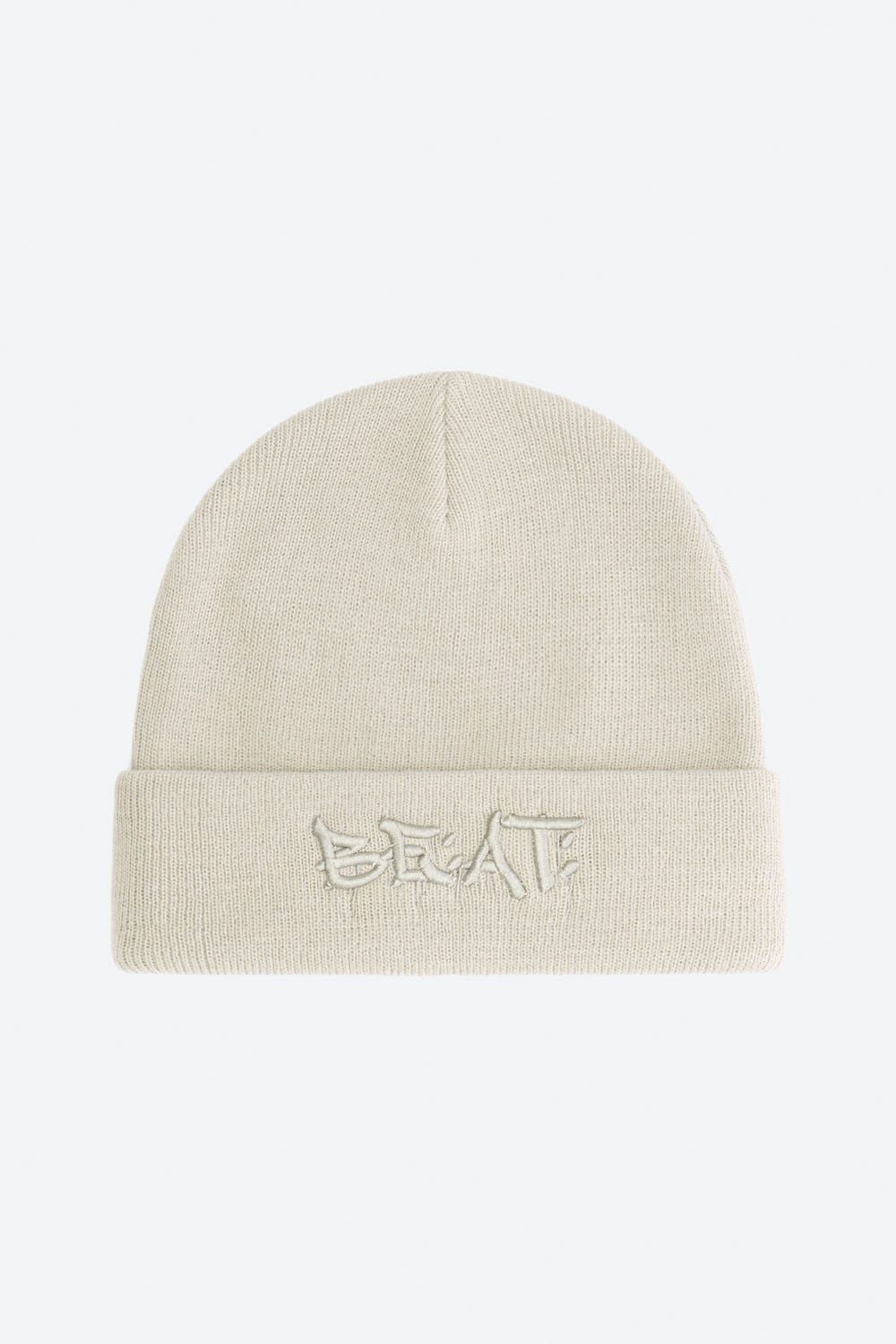 be:at: Alix Beanie