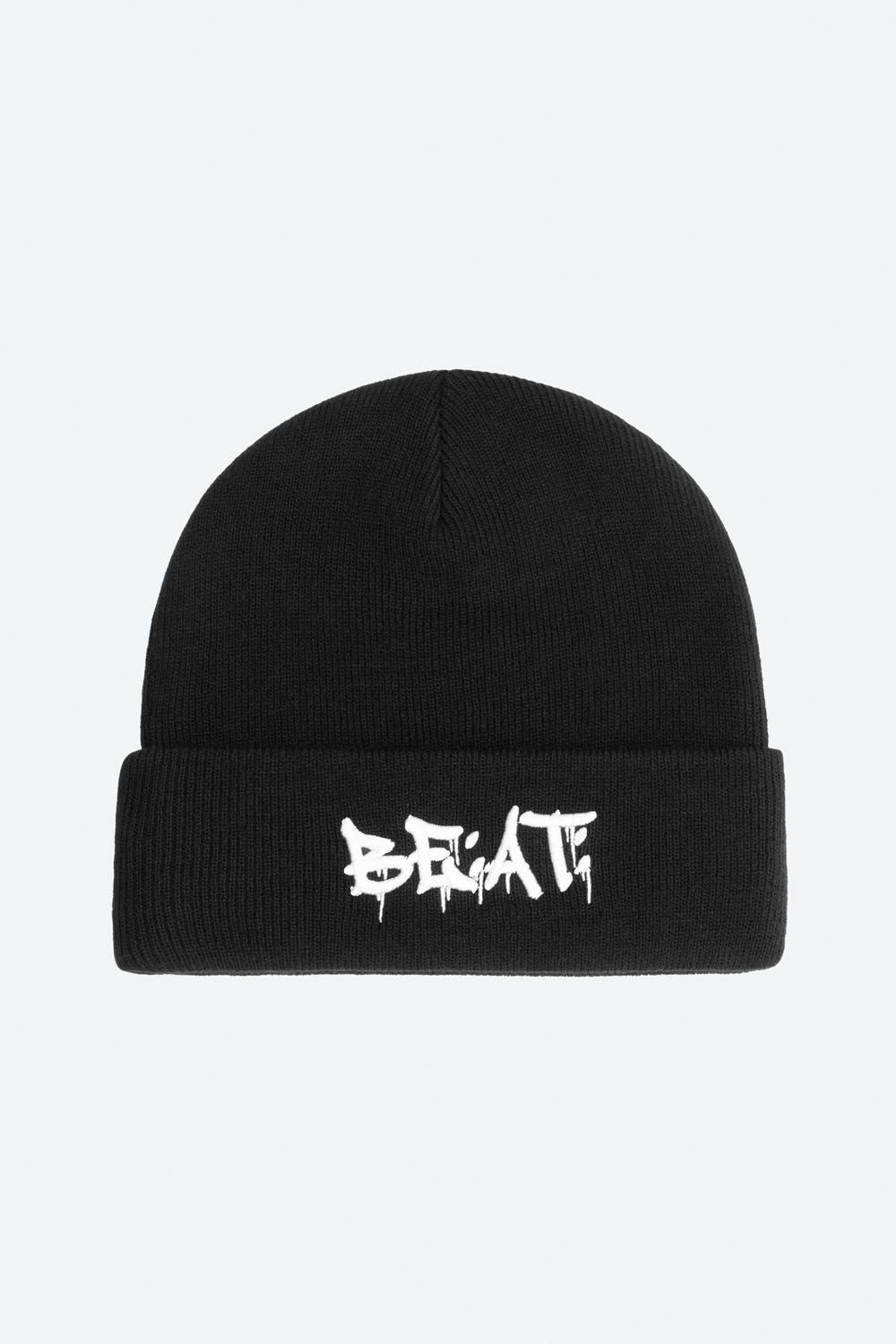 be:at: Alix Beanie