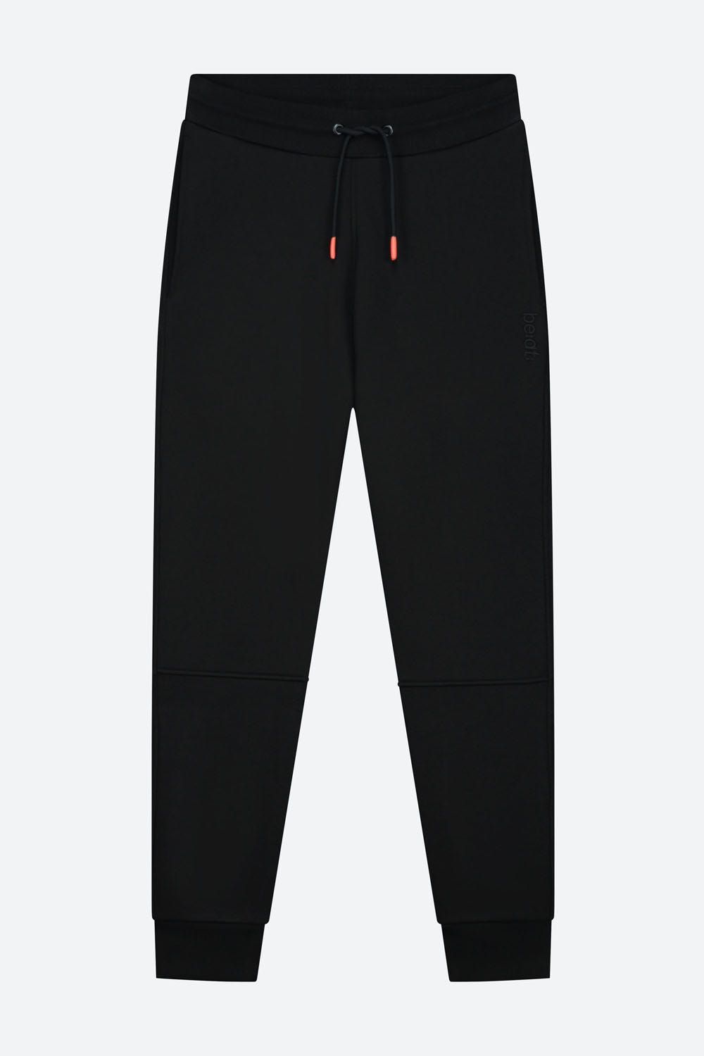 be:at Boyn Sweatpants