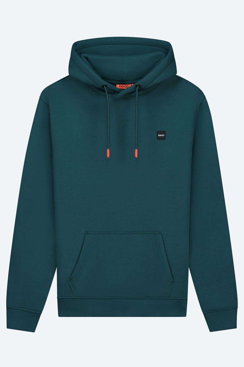 be:at Finn Hoodie 
