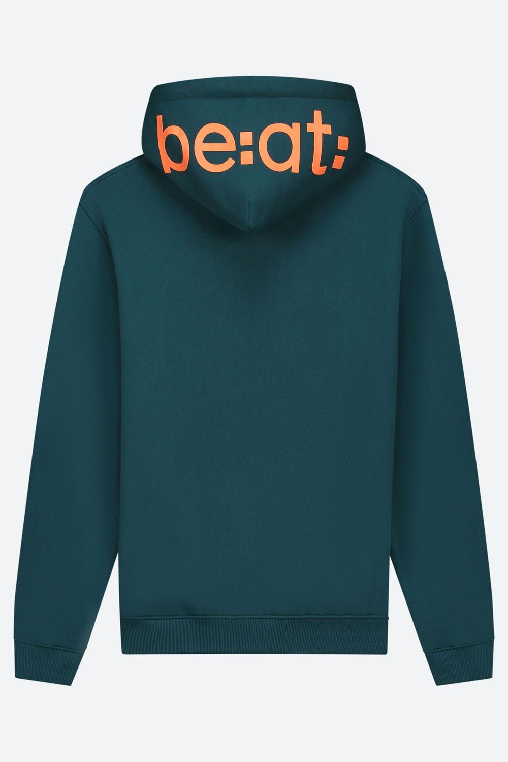 be:at Finn Hoodie 