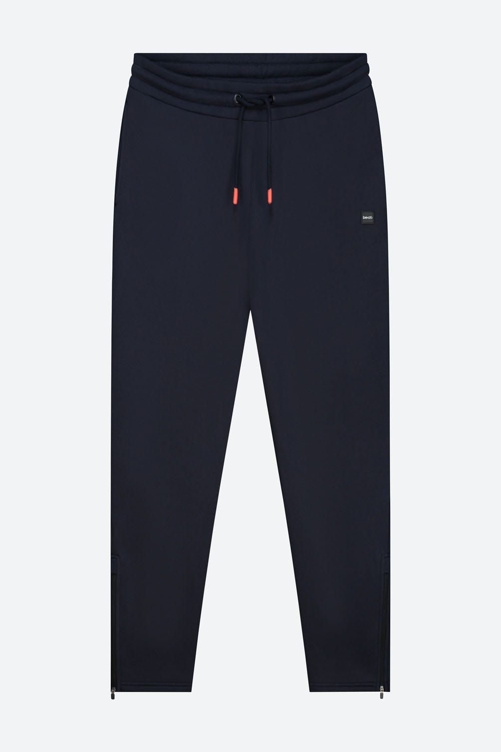 be:at: Fabio Sweatpants