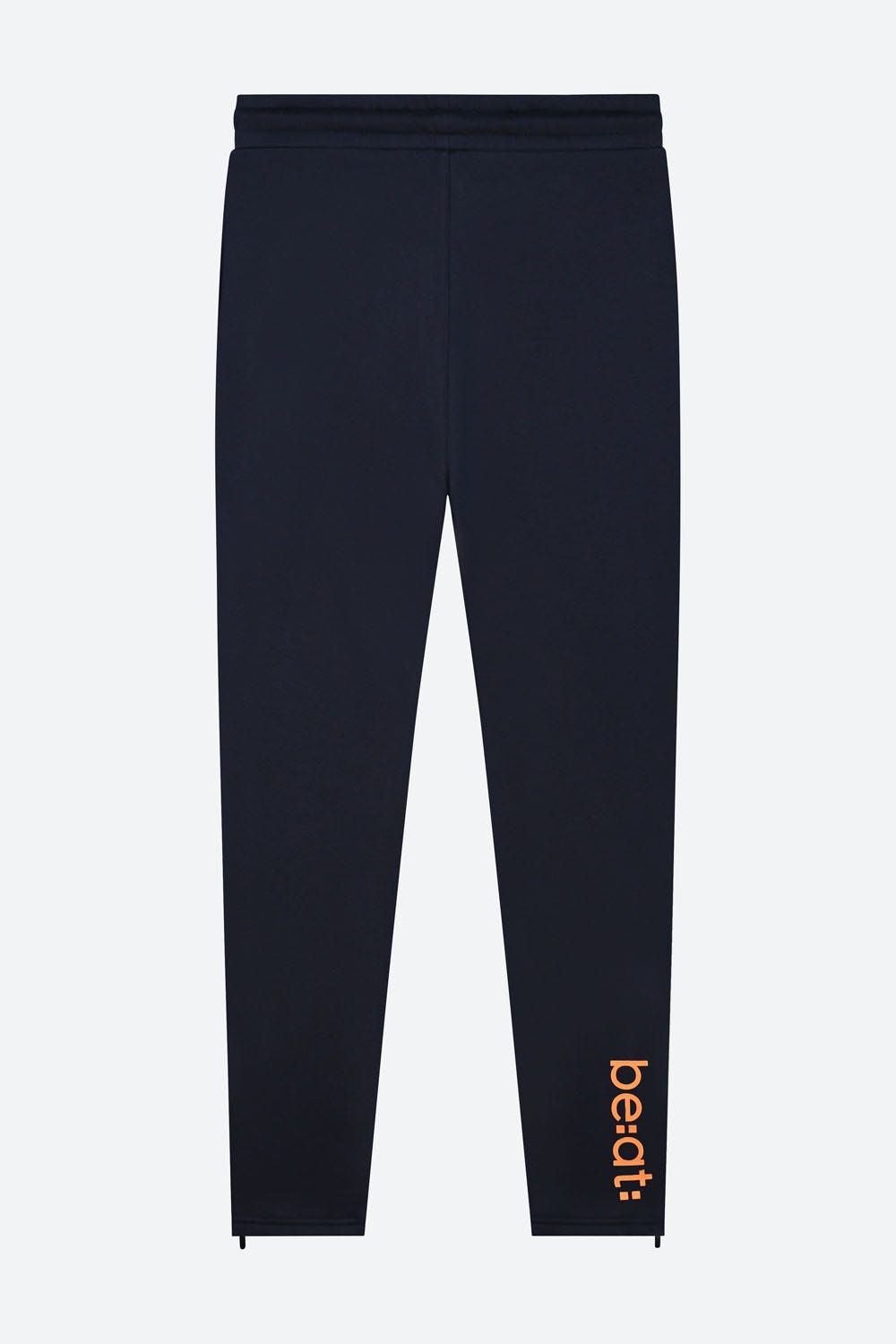 be:at: Fabio Sweatpants