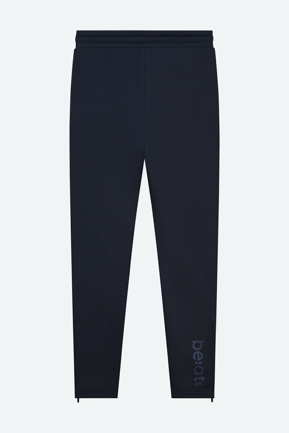be:at Fabio Sweatpants