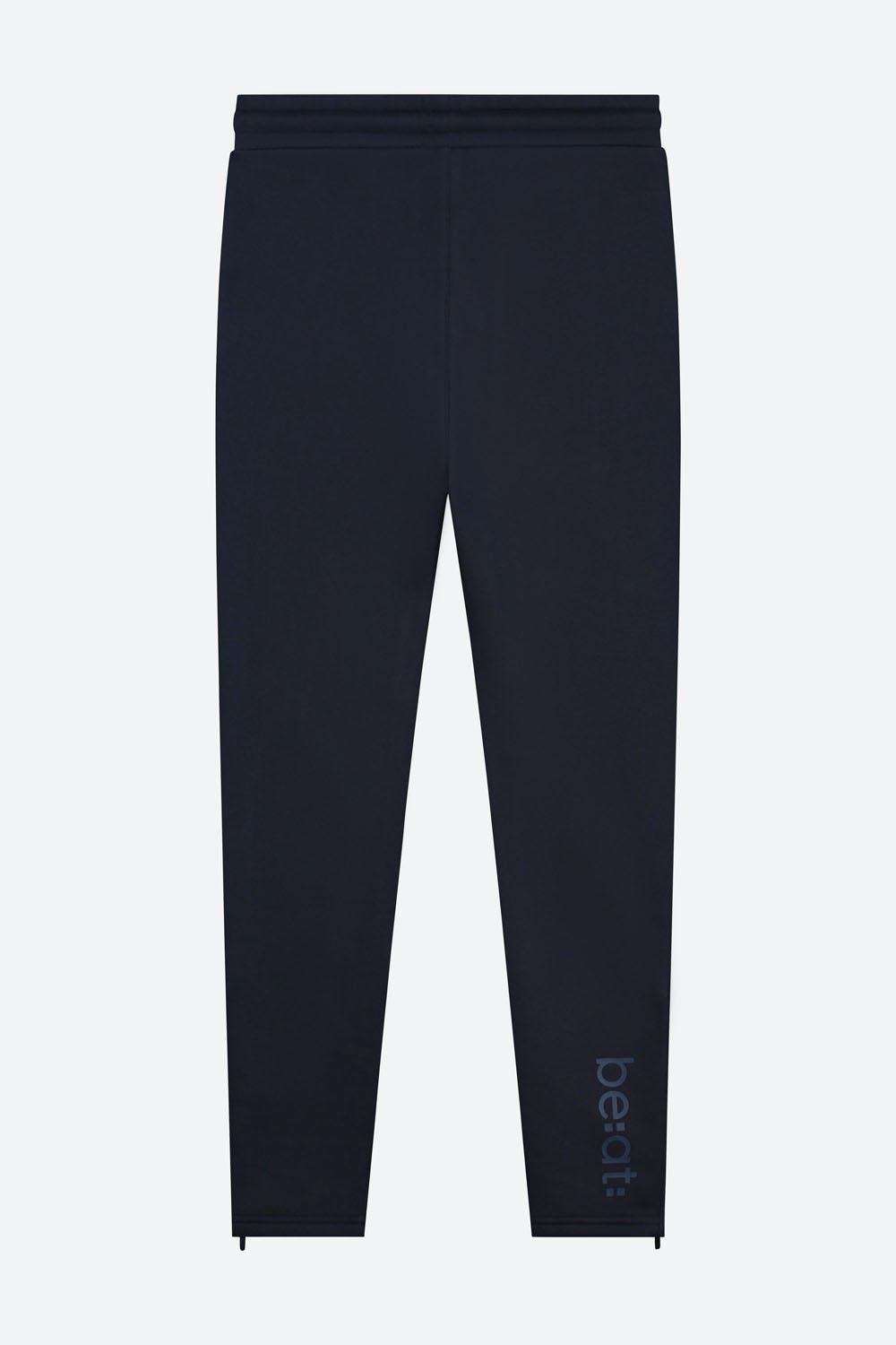 be:at Fabio Sweatpants
