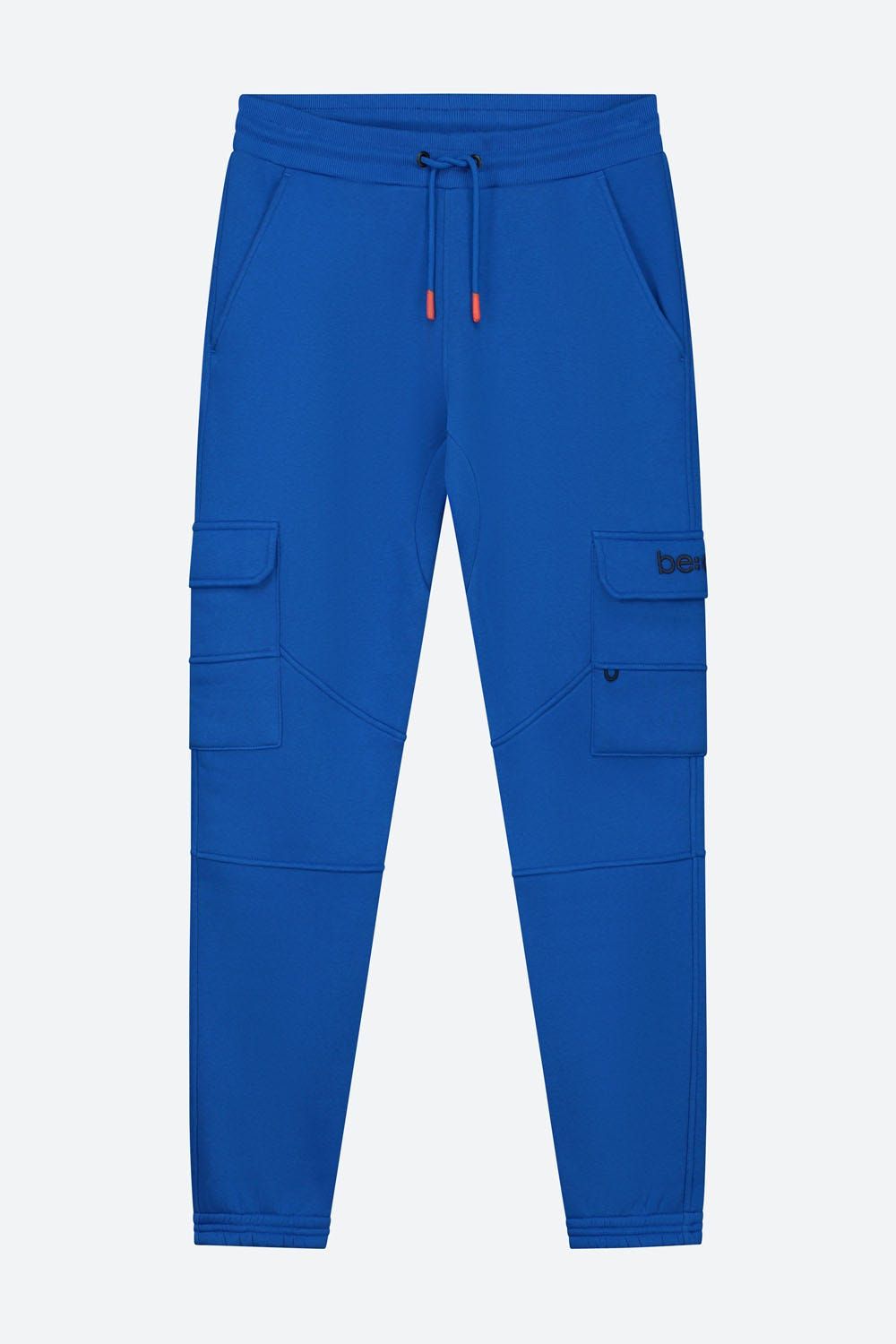 be:at: Fran Sweatpants