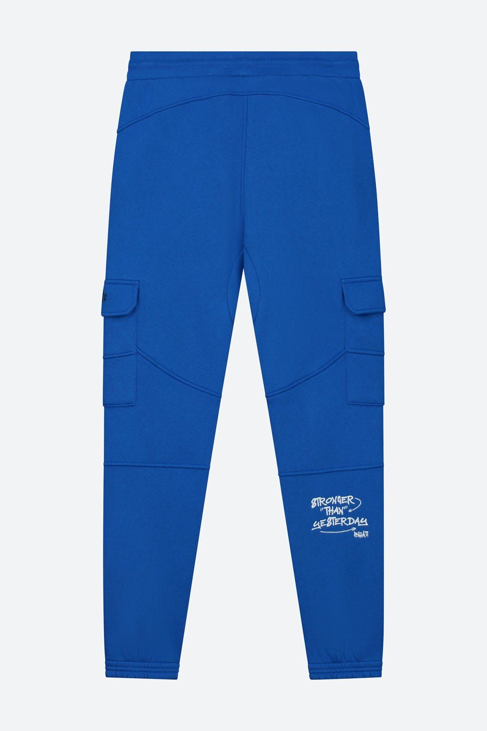 be:at: Fran Sweatpants