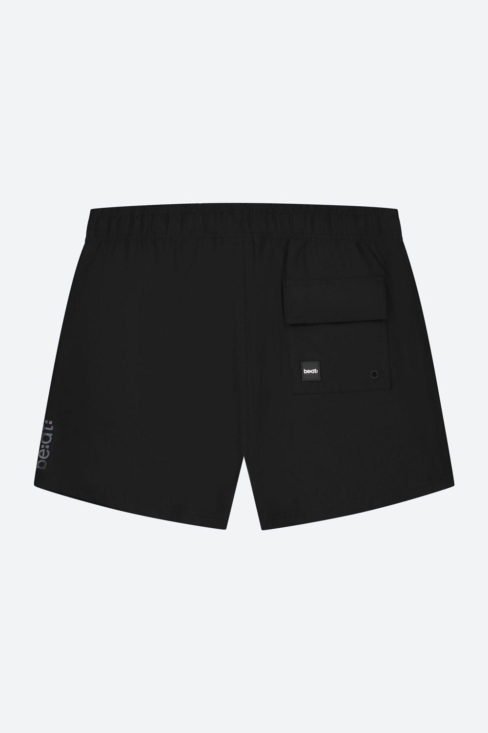 be:at: Goof Swimshort