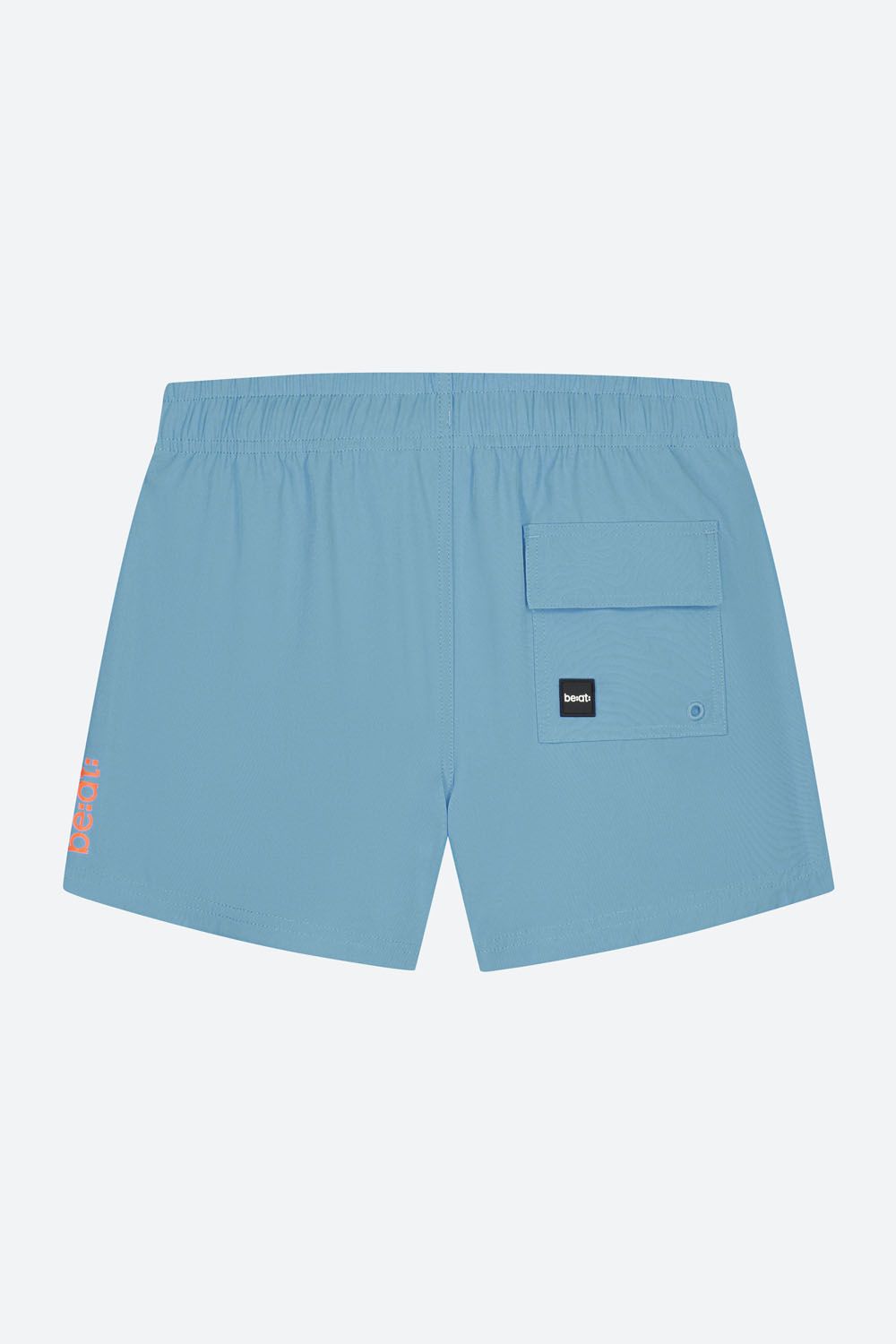 be:at: Goof Swimshort