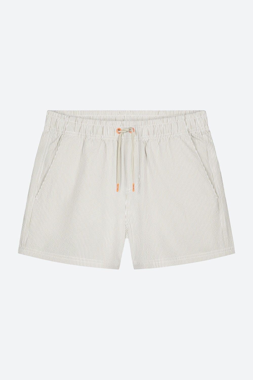 be:at: Gido Swimshort