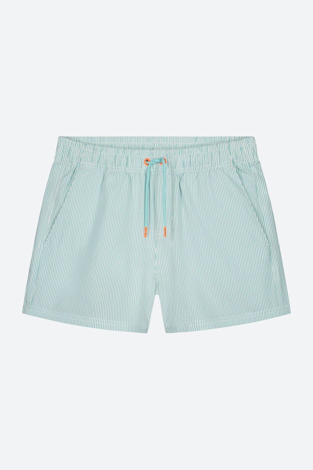 be:at: Gido Swimshort
