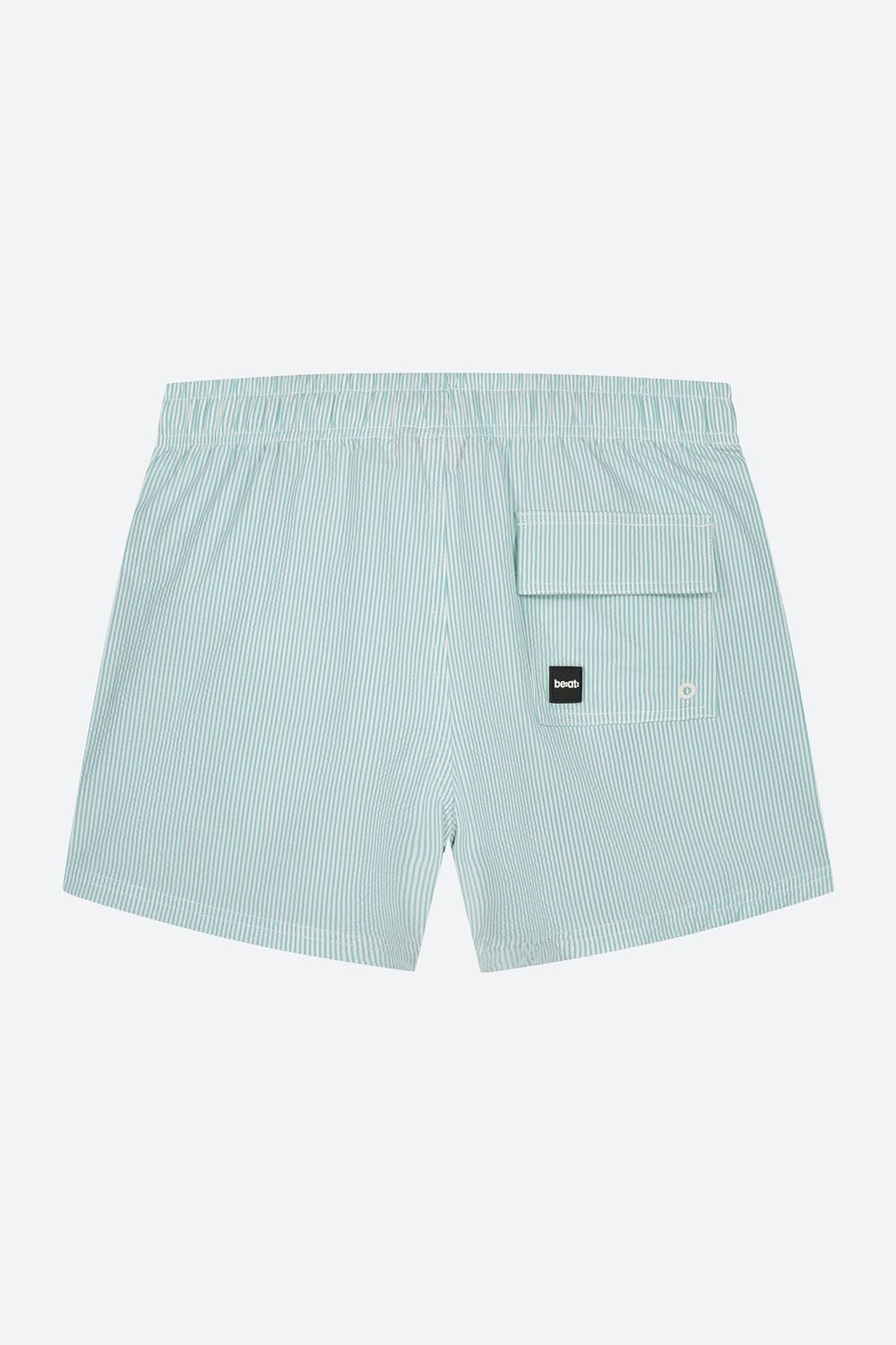 be:at: Gido Swimshort