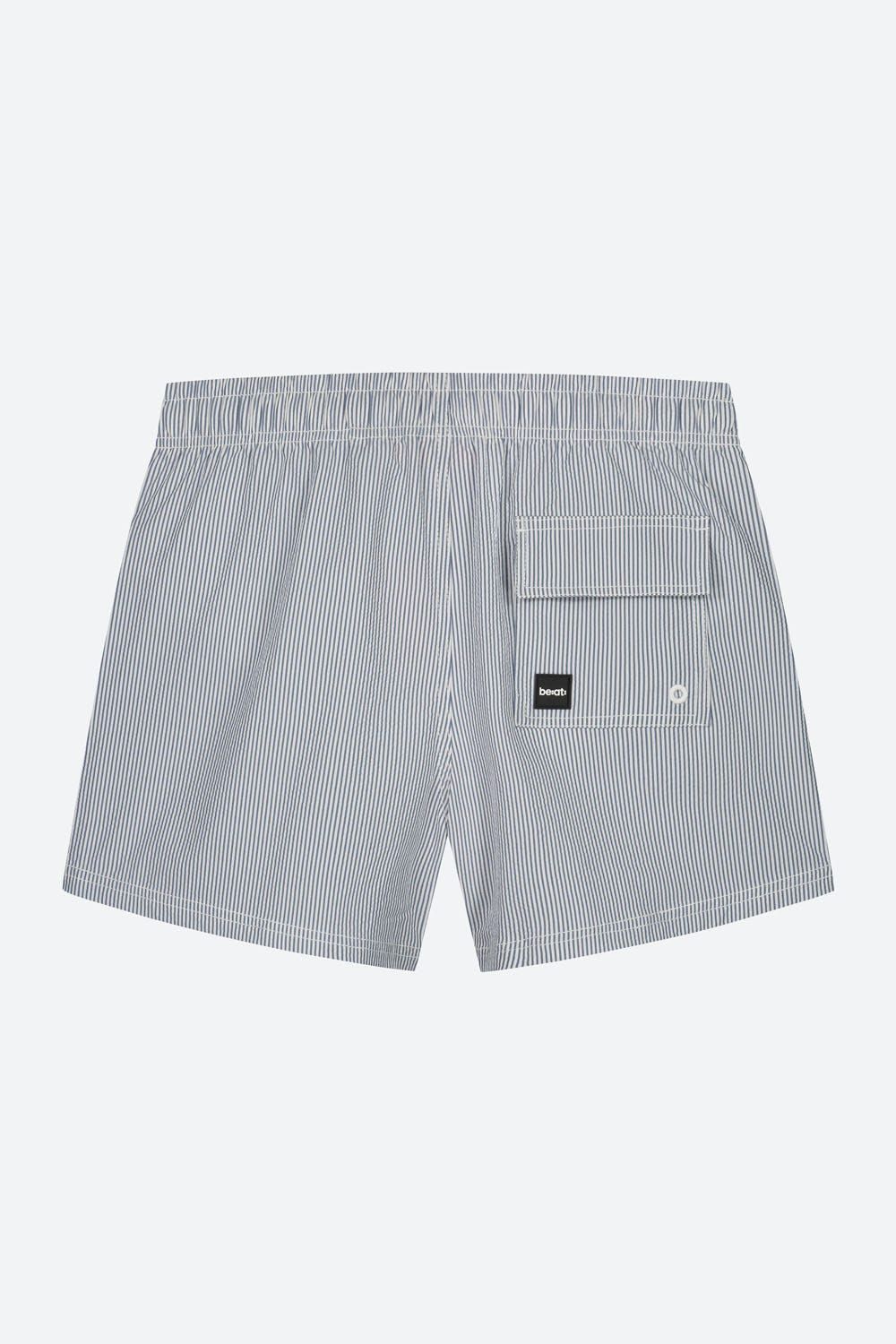 be:at: Gido Swimshort