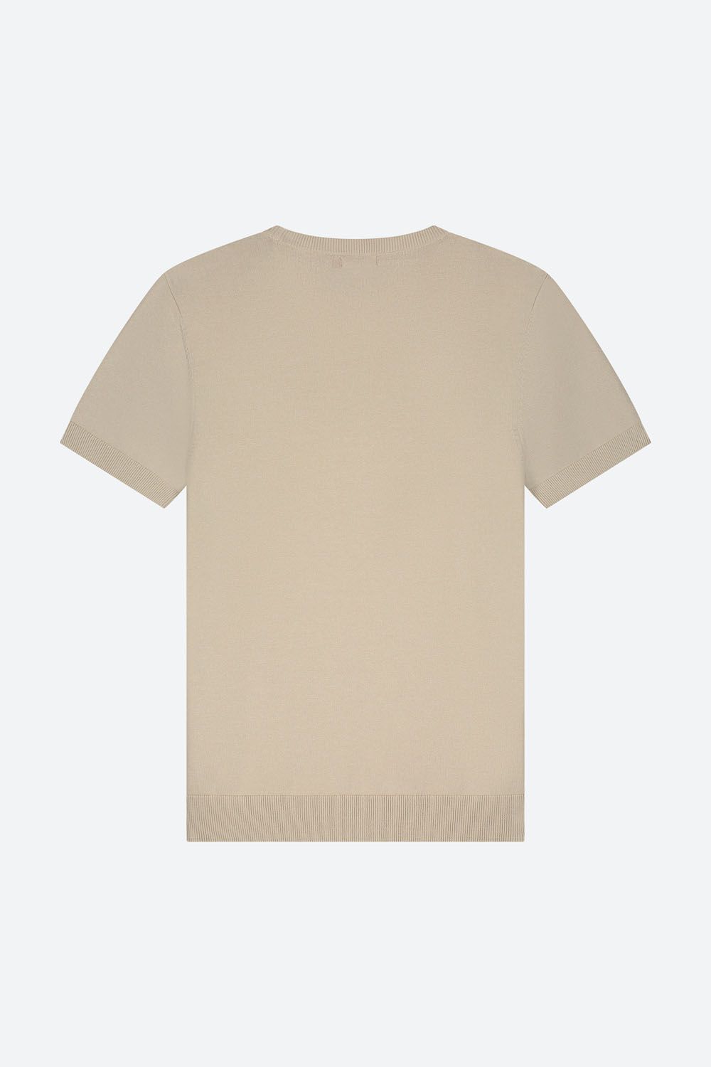 be:at: Gigi Knit Tee
