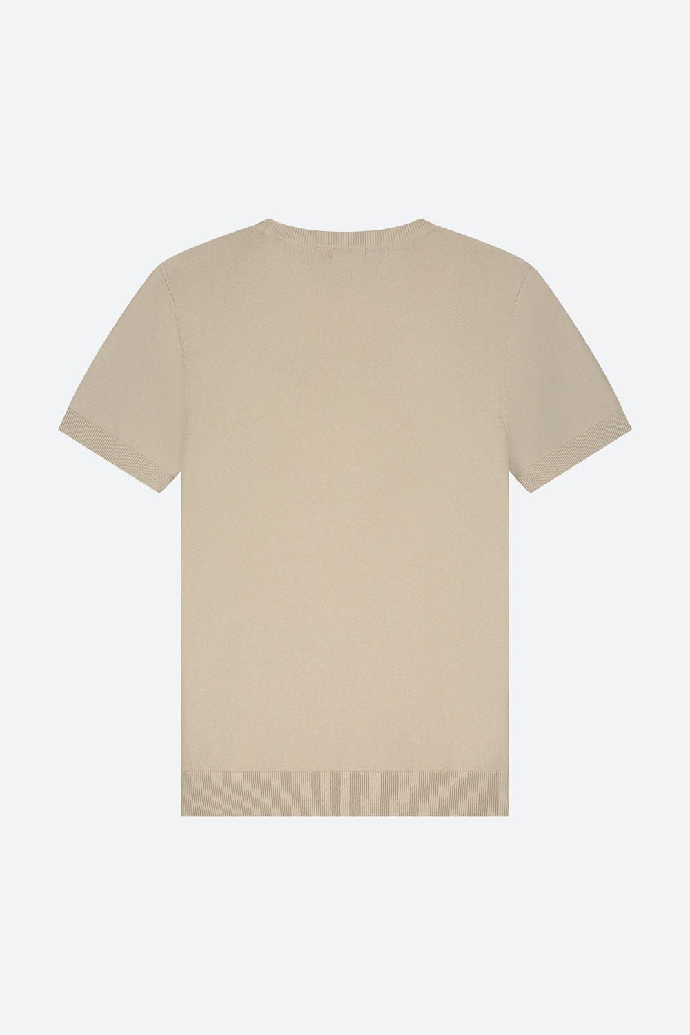 be:at: Gigi Knit Tee