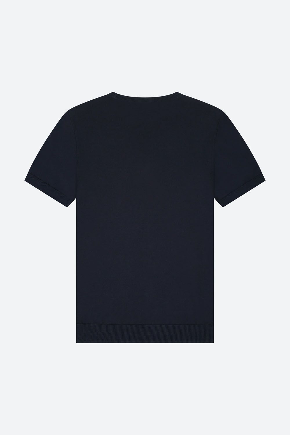 be:at: Gigi Knit Tee