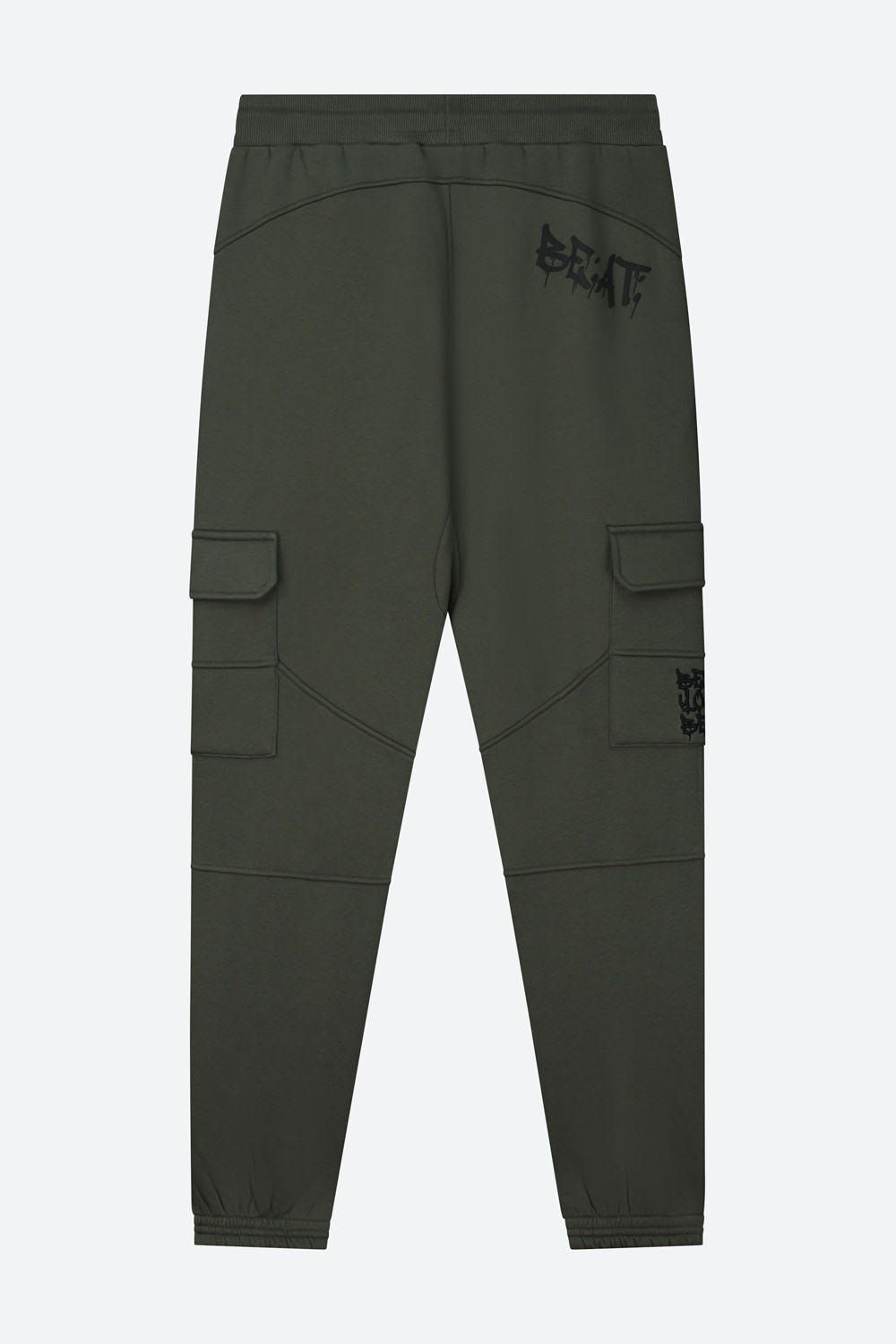 be:at: Glory Sweatpants