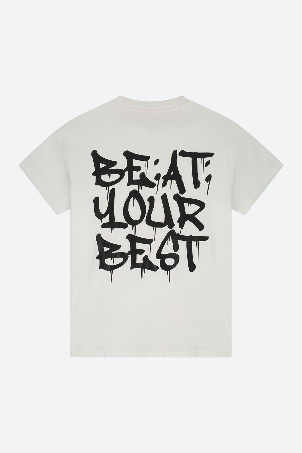 be:at: Glen Tee