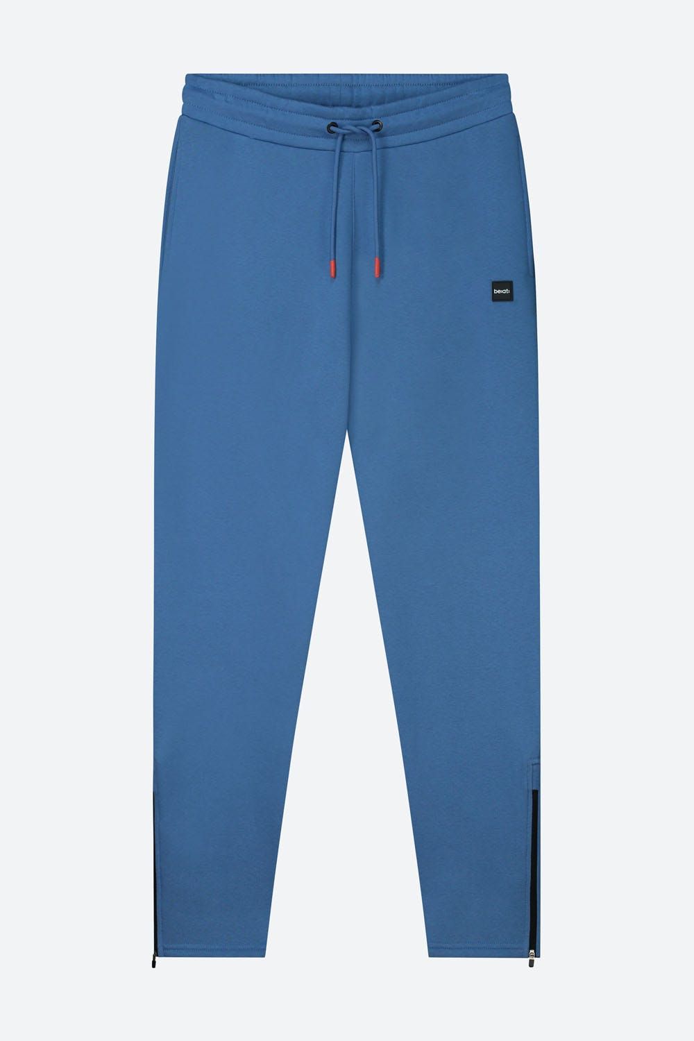 be:at: Fabio Sweatpants