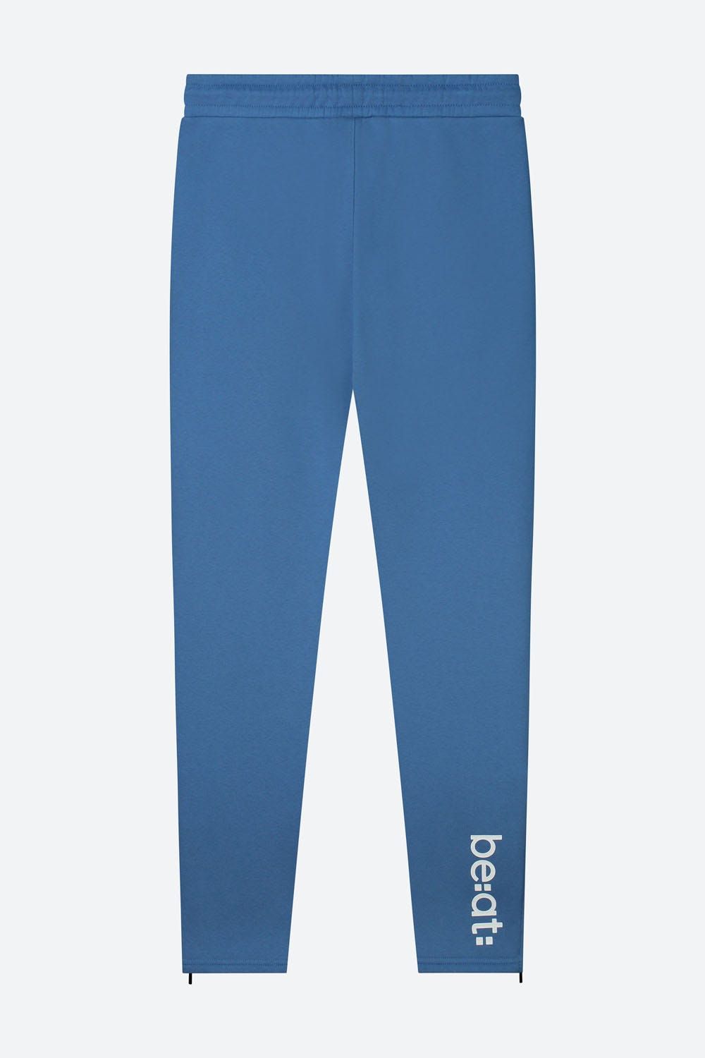 be:at: Fabio Sweatpants