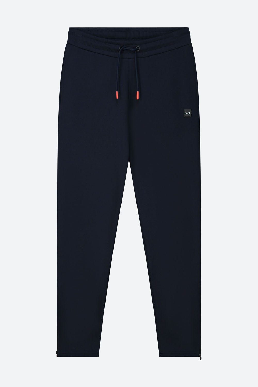 be:at: Fabio Sweatpants