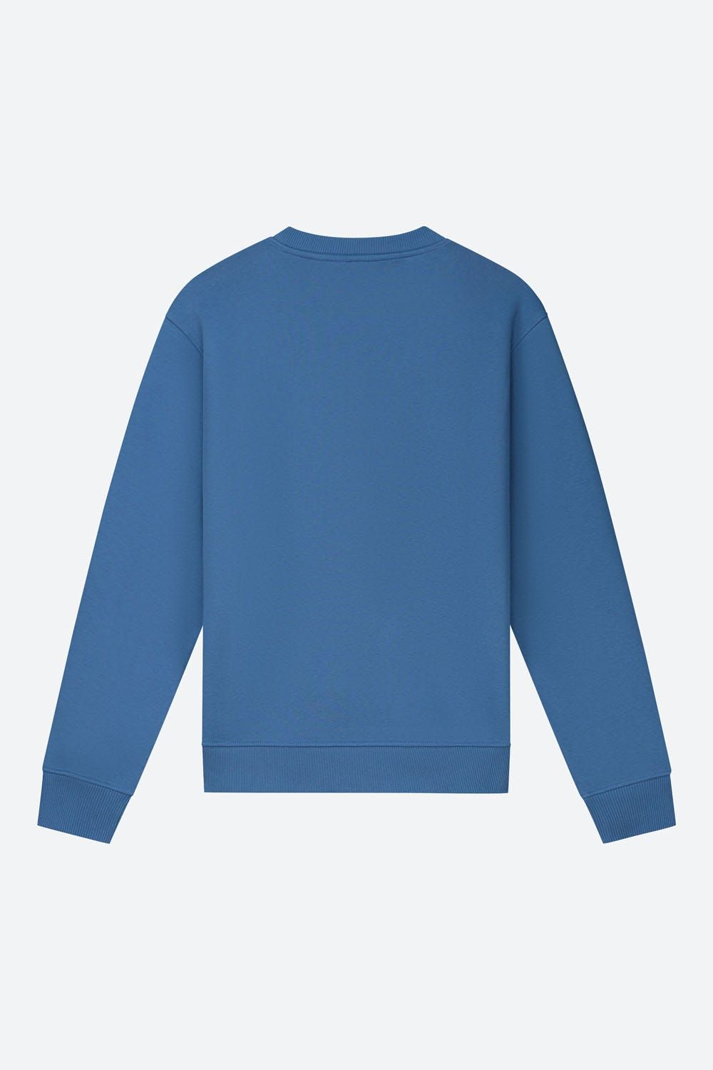 be:at: Fedde Sweater