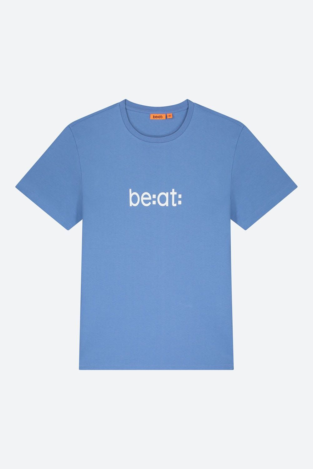 be:at: Gio Tee