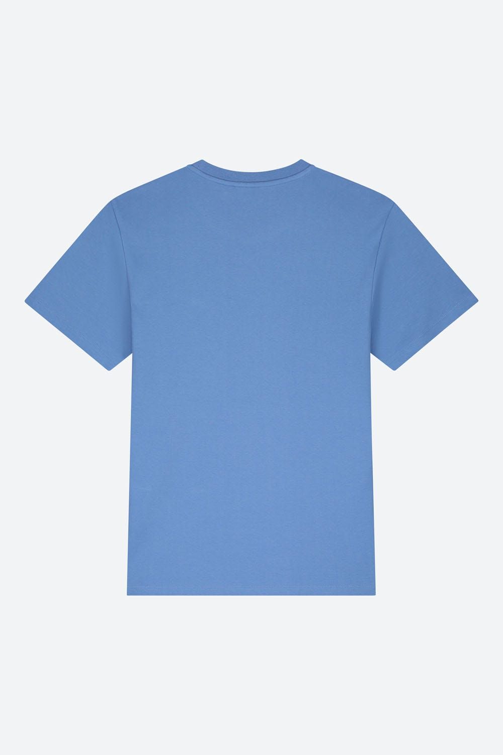 be:at: Gio Tee