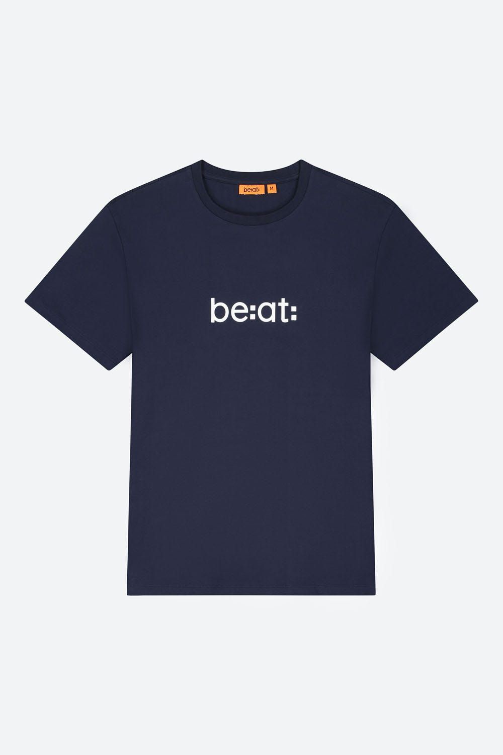 be:at: Gio Tee