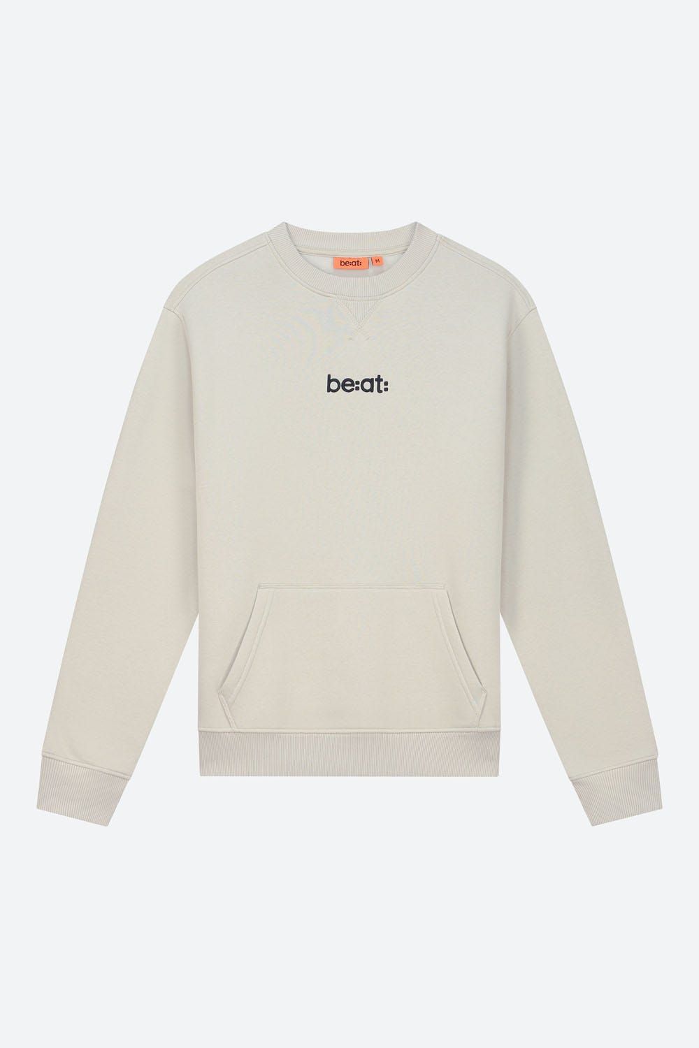 be:at: Fallon Sweater