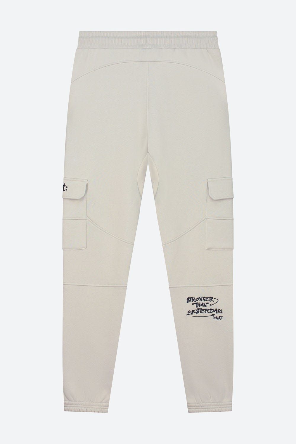 be:at: Fran Sweatpants