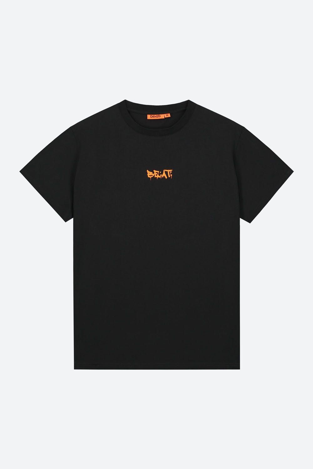 be:at Be Cool Tee