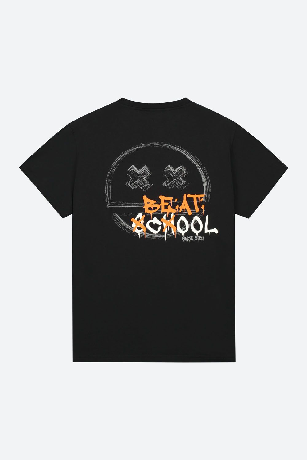 be:at Be Cool Tee