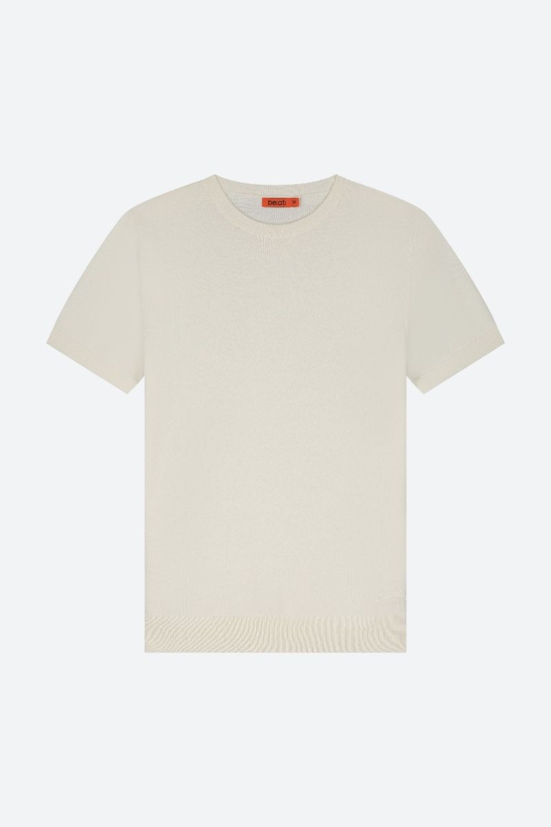 be:at Gigi Knit Tee
