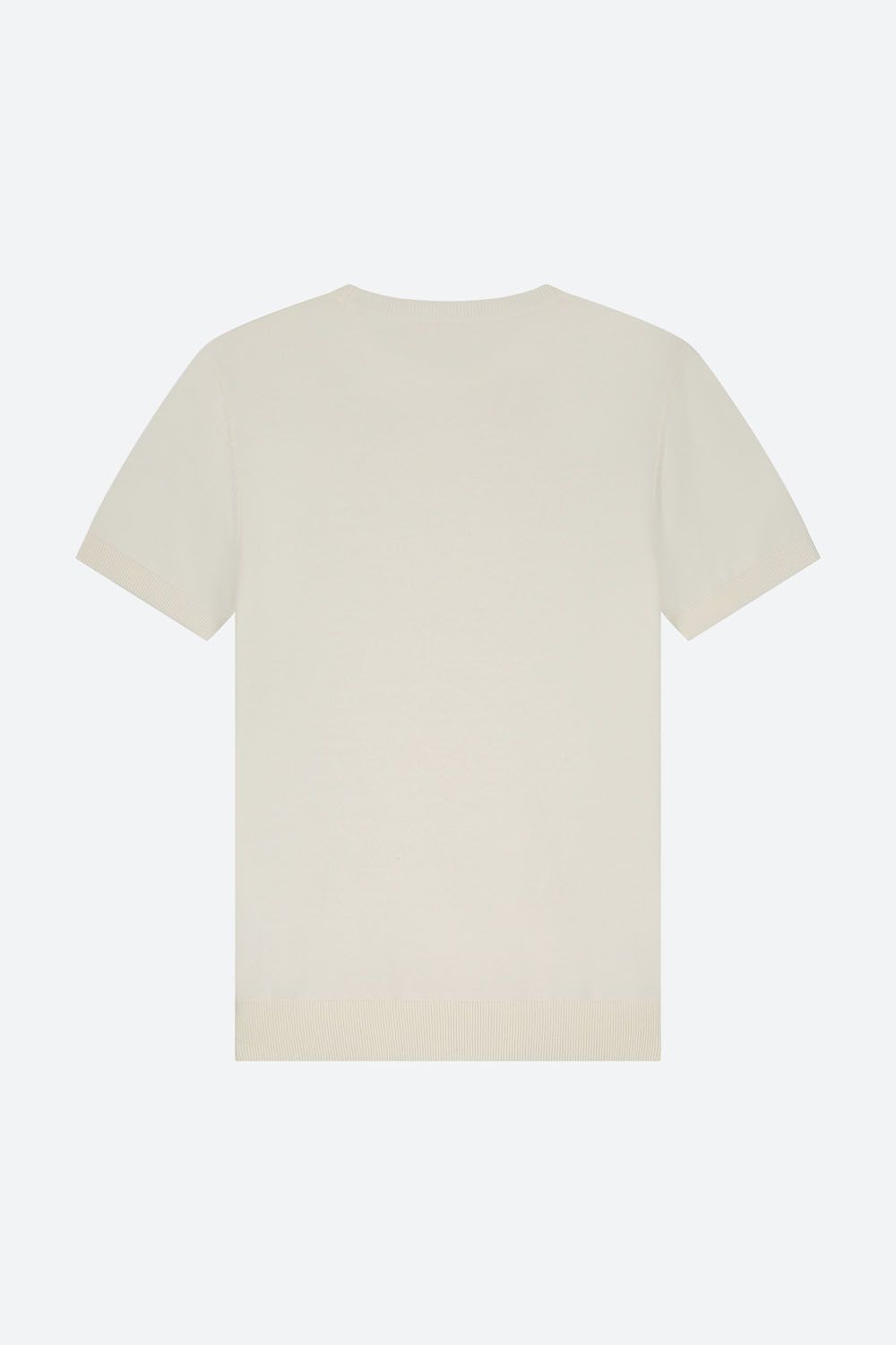 be:at: Gigi Knit Tee