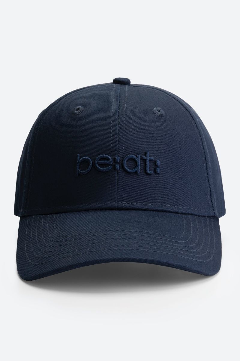 be:at: Cody Cap
