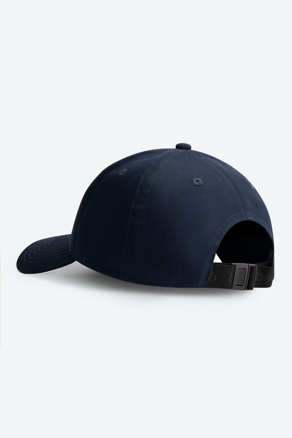 be:at: Cody Cap