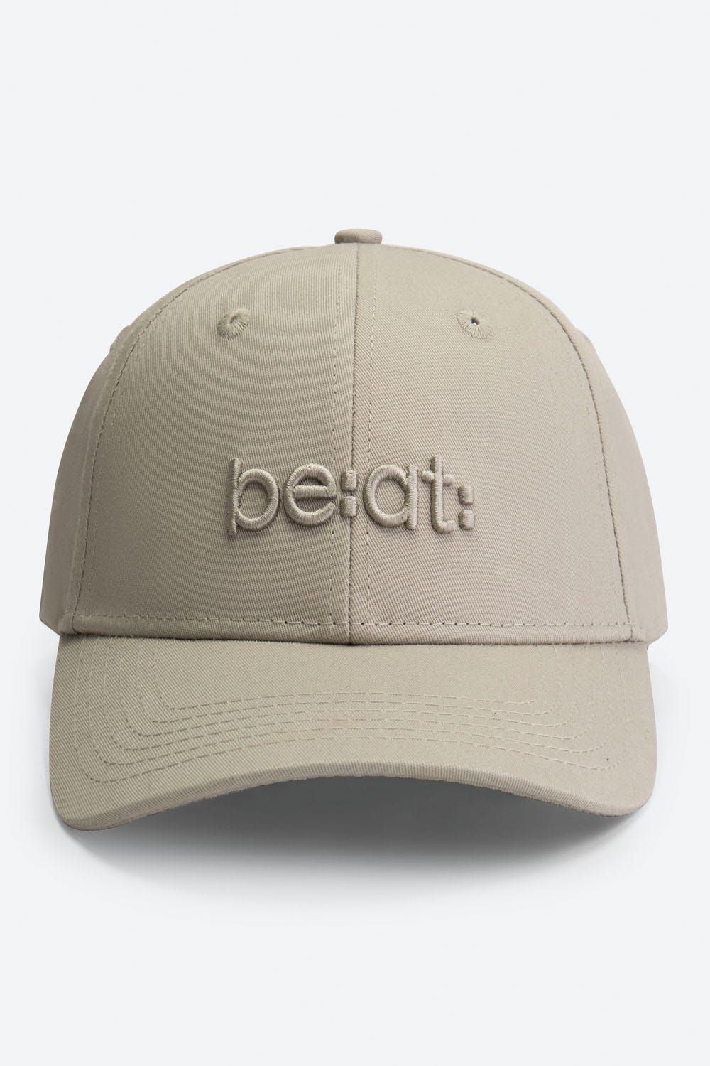 be:at: Cody Cap