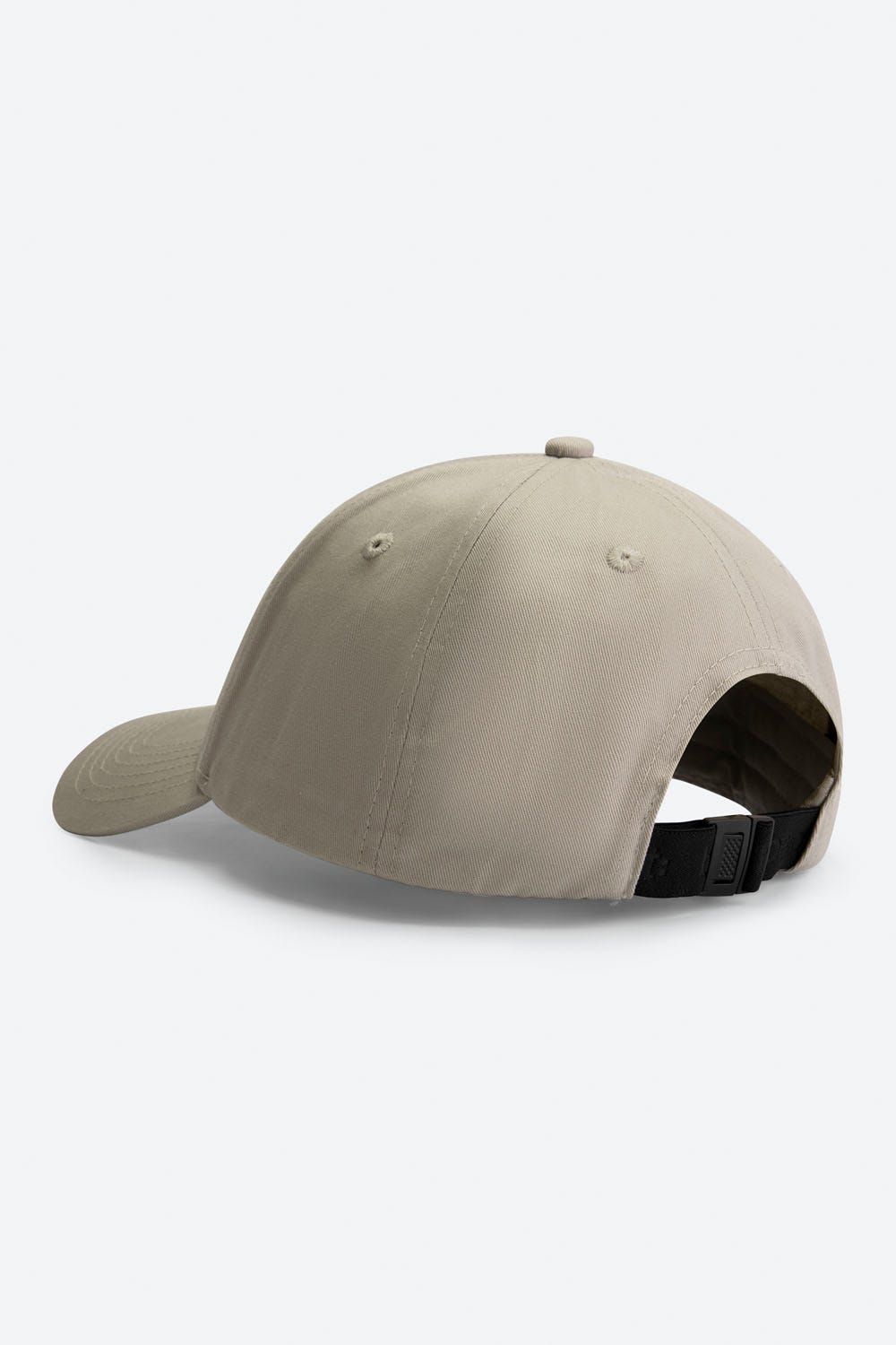 be:at: Cody Cap