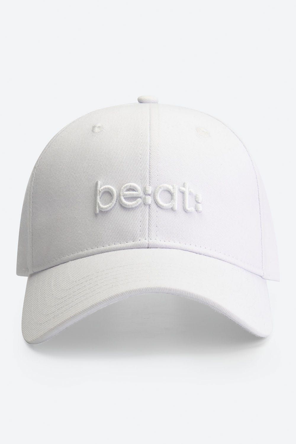 be:at: Cody Cap