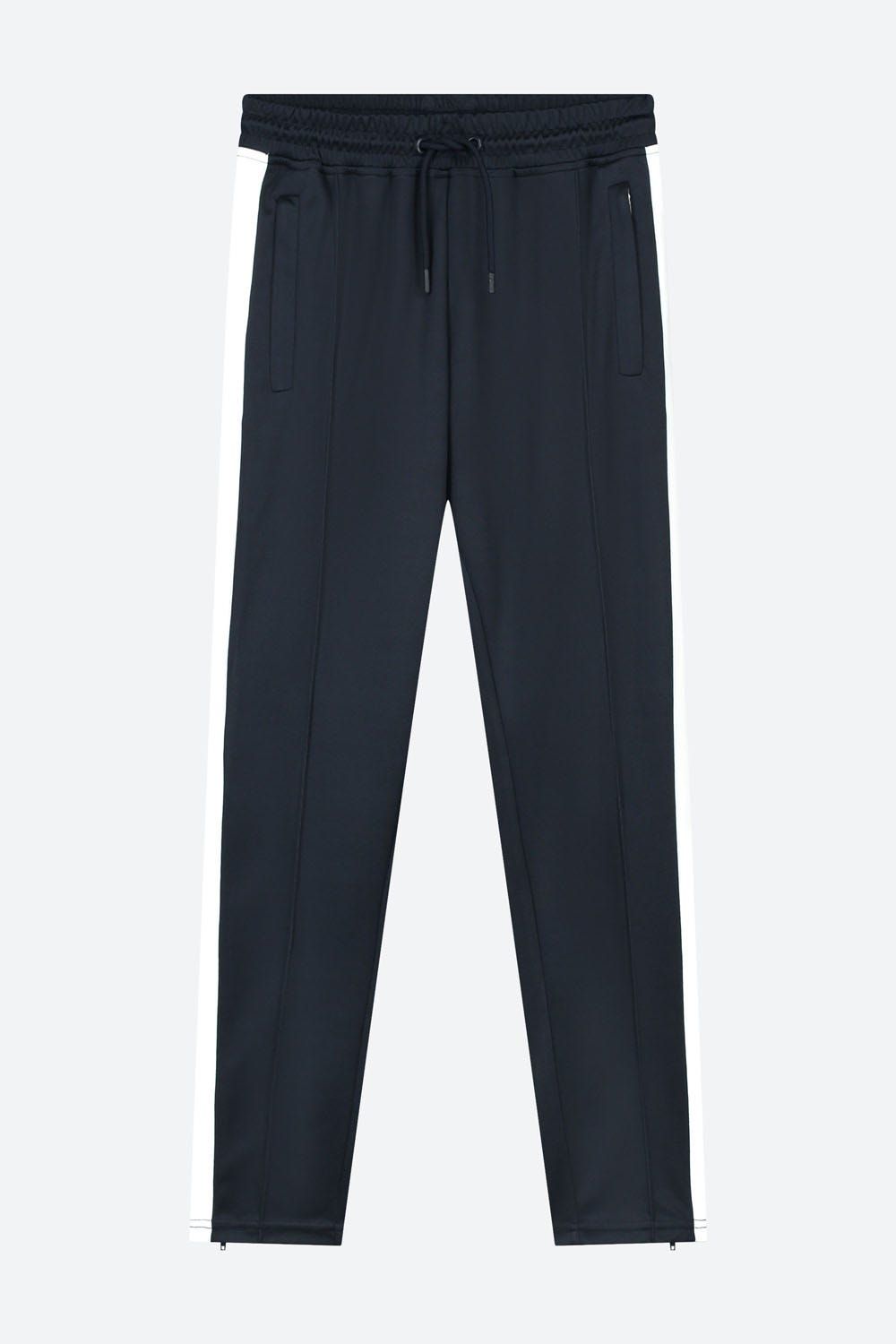 be:at: Dave Sport Pants