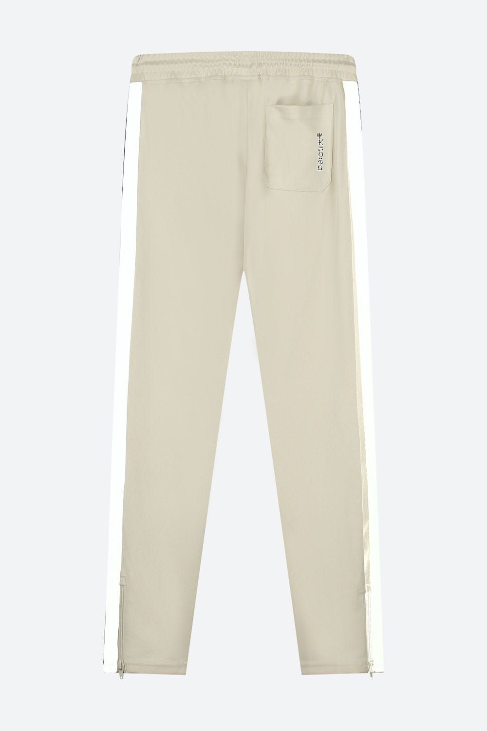be:at: Dave Sport Pants
